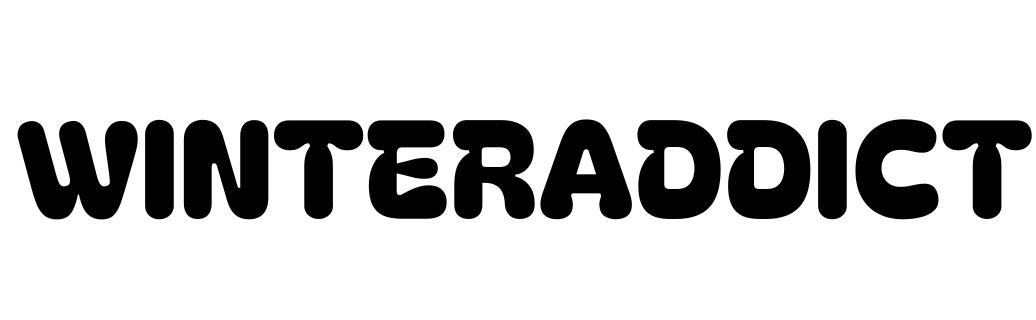 WINTERADDICT